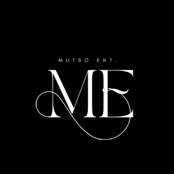 Mutso Entertainment